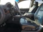 2015 Nissan Armada Platinum