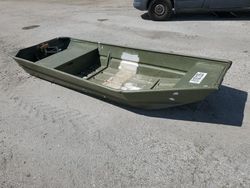 2014 ACB Boat en venta en Orlando, FL