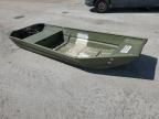 2014 ACB Boat