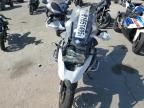 2023 BMW R 1250 GS