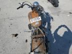 2005 Yamaha XVS65 Base
