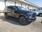 2023 Chevrolet Tahoe K1500 RST