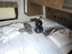 2018 Keystone 2018 Keystervco COUGA26RBS-RVS Camper