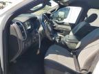 2021 Dodge RAM 2500 BIG Horn