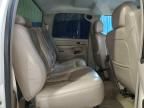 2004 Chevrolet Silverado K2500