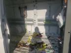 2023 Dodge RAM Promaster 2500 2500 High
