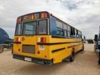 2008 Thomas AS SAF-T-LINER C2-School Bus