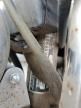 2009 Honda CMX250 C