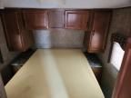 2016 Outdoors Rv Black Rock
