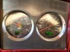 2007 Kenworth W900
