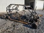 2024 Polaris RZR Turbo-ATV AND Utility Vehicles ATV Accessori
