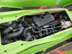 2020 Sea Doo RXT