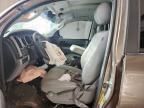 2012 Toyota Tundra Double Cab SR5