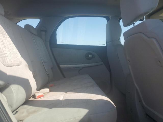 2006 Chevrolet Equinox ls