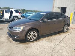 2011 Volkswagen Jetta SEL for sale in Memphis, TN
