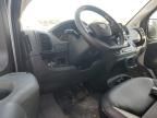 2023 Dodge RAM Promaster 1500 1500 Standard