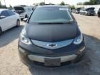 2019 Chevrolet Bolt ev lt
