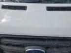 2020 Ford Transit T-150