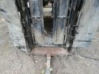 2020 Other 2020 Appleton Steel Livestock Squeeze Chute