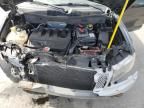 2015 Jeep Compass Latitude