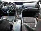 2012 Acura TSX SE