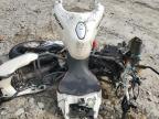 2009 Ducati Multistrada 1100