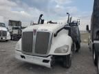 2020 Kenworth T680 Semi Truck