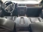 2012 GMC Sierra K1500 Denali