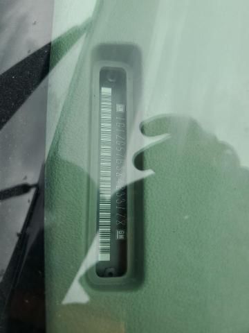 2008 Chevrolet Malibu LS