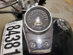 2008 Honda VT750 C