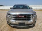 2022 GMC Acadia SLT