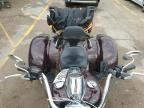 2022 Harley-Davidson Flrt
