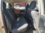 2016 Toyota Tacoma Double Cab