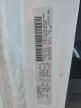 2015 Dodge RAM Promaster 1500 1500 Standard