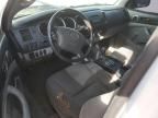 2007 Toyota Tacoma Access Cab