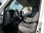 2017 Nissan NV 2500 S