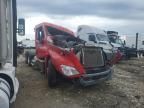 2017 Freightliner Cascadia 125 Semi Truck