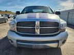 2006 Dodge RAM 1500 ST