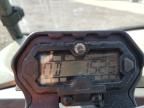 2019 Can-Am 2019 CAN AM Commander DPS 800R-ATV