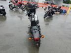 2023 Honda VT750 C2B