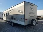 2018 Jayco JAY Flight