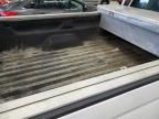 2014 Chev Rolet Silverado C1500