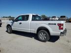 2020 Ford F150 Super Cab