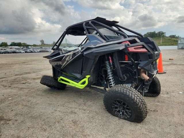 2024 Other RZR PRO XP Ultimate