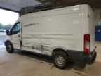 2019 Ford Transit T-250