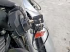 2012 Harley-Davidson Vrscdxa Anniversary