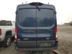 2018 Ford Transit Van T-250 ME