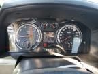 2012 Dodge RAM 1500 Laramie