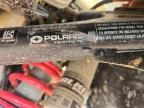2020 Polaris RZR XP 4 Turbo