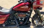2023 Harl EY-DAVIDSON Fltrxsanv